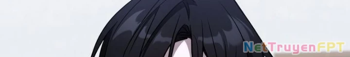 Top Ranker Chapter 23 - Trang 2