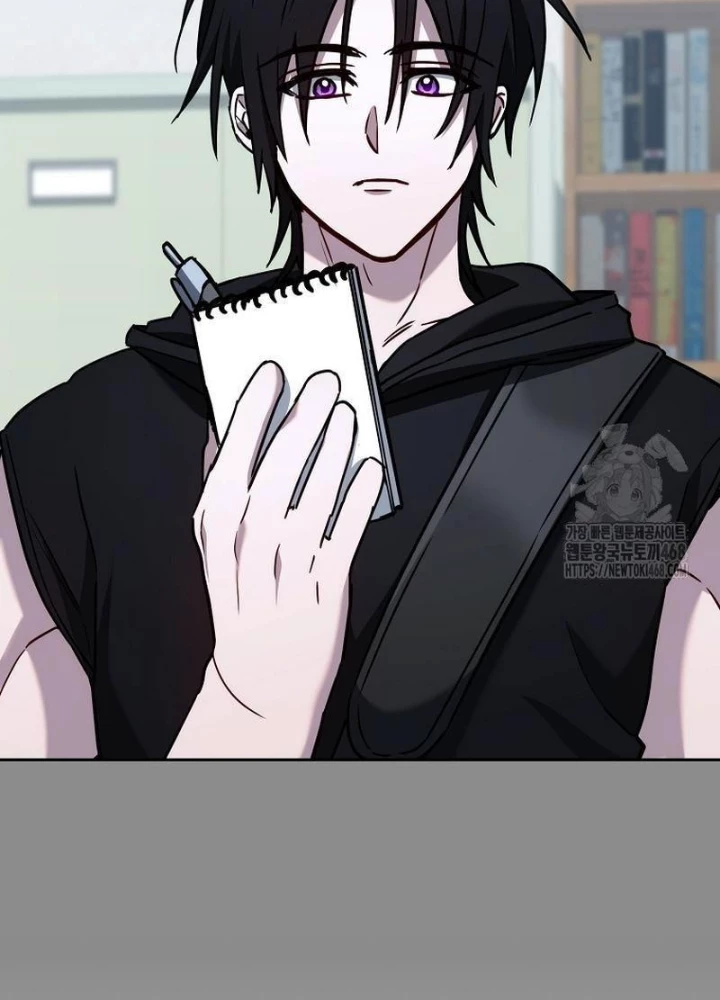 Top Ranker Chapter 23 - Trang 2