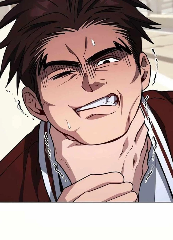 Top Ranker Chapter 24 - Trang 2