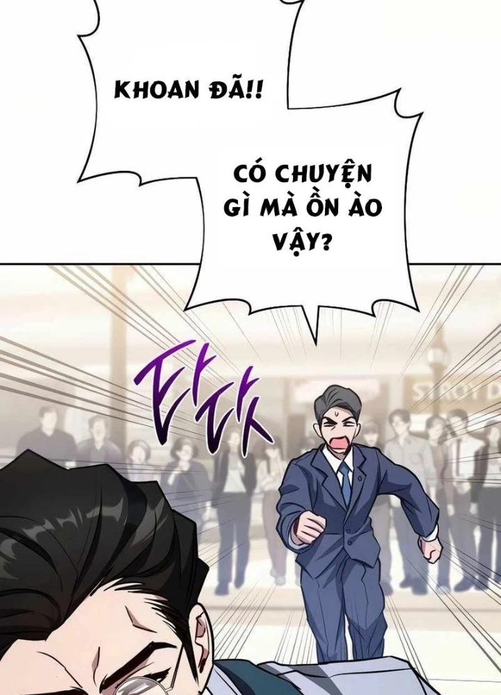 Top Ranker Chapter 24 - Trang 2