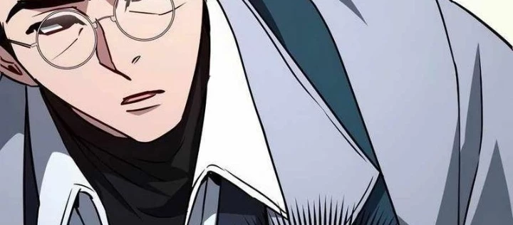 Top Ranker Chapter 24 - Trang 2