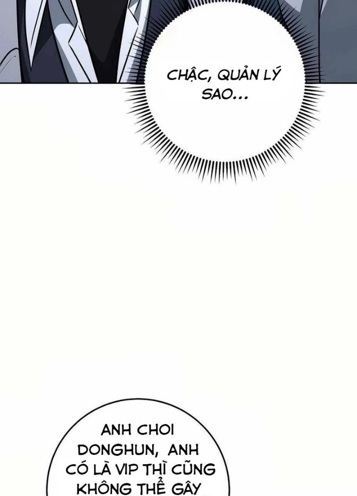 Top Ranker Chapter 24 - Trang 2