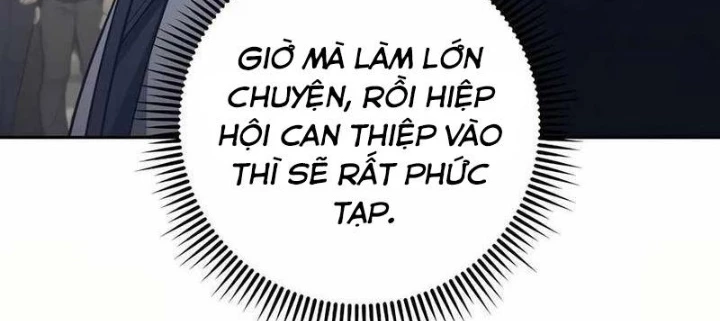 Top Ranker Chapter 24 - Trang 2