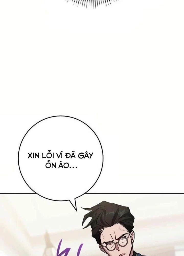 Top Ranker Chapter 24 - Trang 2