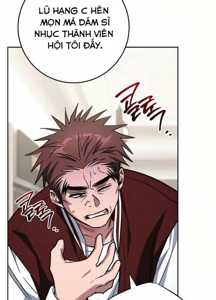 Top Ranker Chapter 24 - Trang 2