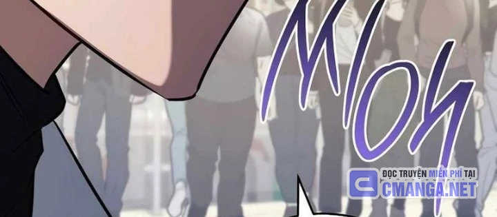 Top Ranker Chapter 24 - Trang 2