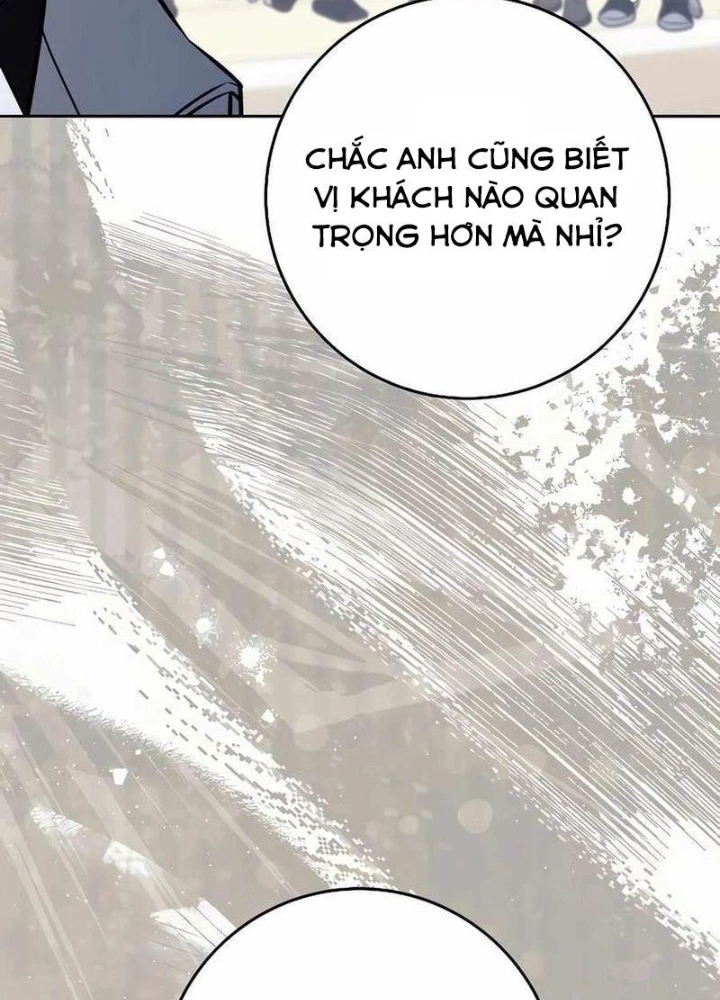 Top Ranker Chapter 24 - Trang 2