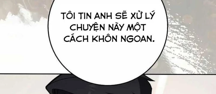 Top Ranker Chapter 24 - Trang 2