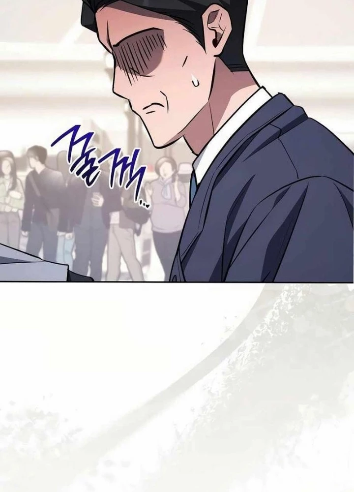 Top Ranker Chapter 24 - Trang 2