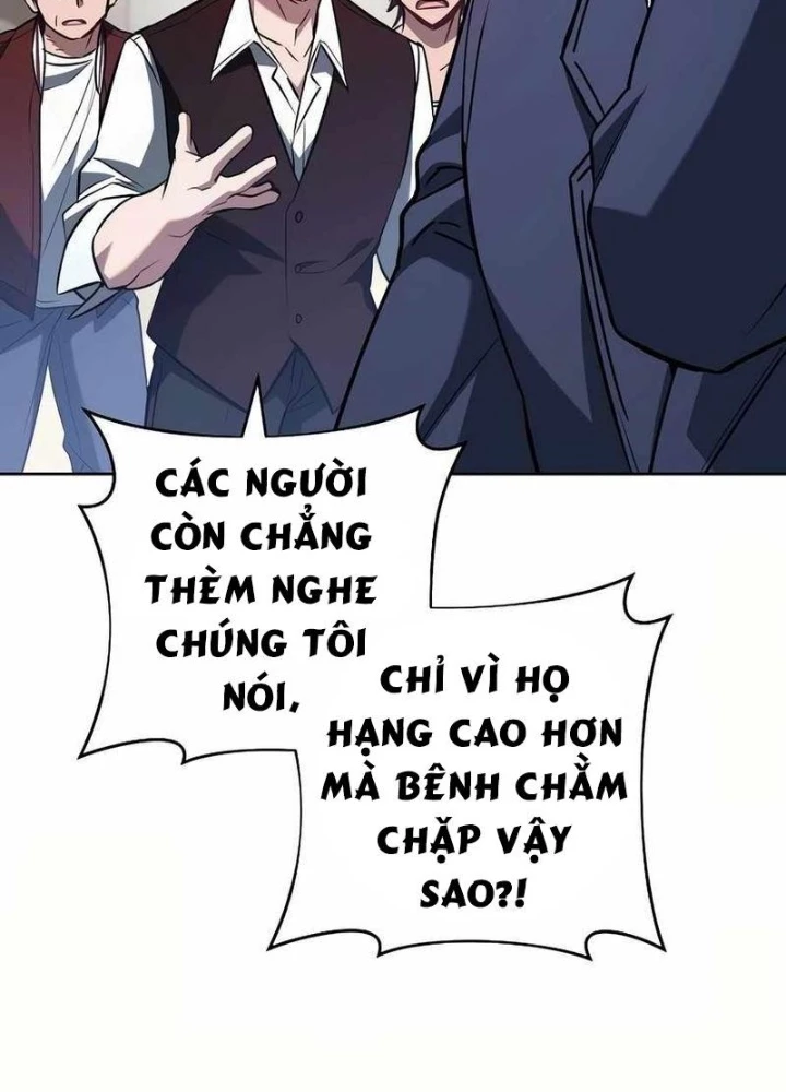 Top Ranker Chapter 24 - Trang 2