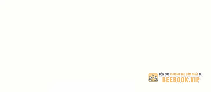 Top Ranker Chapter 24 - Trang 2