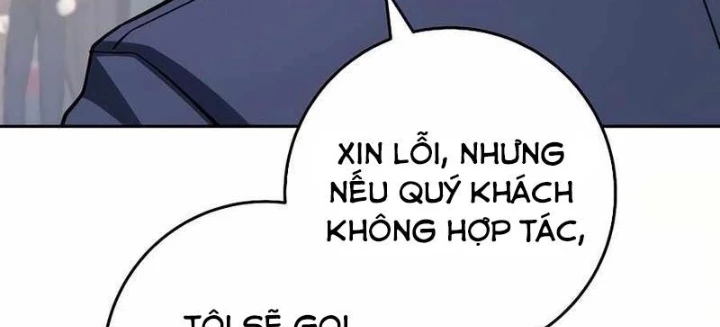 Top Ranker Chapter 24 - Trang 2