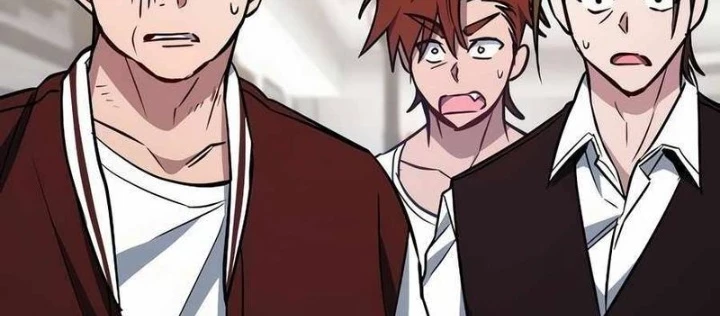Top Ranker Chapter 24 - Trang 2