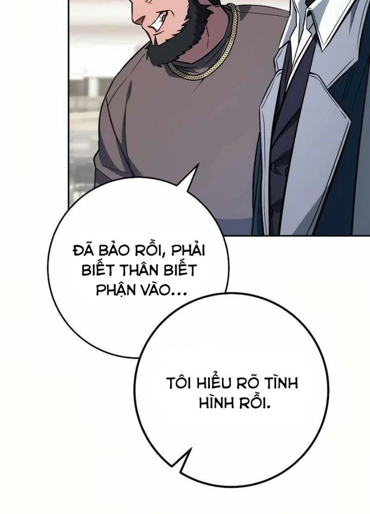 Top Ranker Chapter 24 - Trang 2