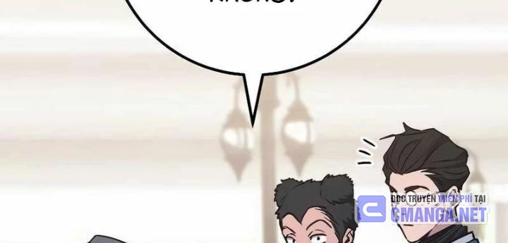 Top Ranker Chapter 24 - Trang 2