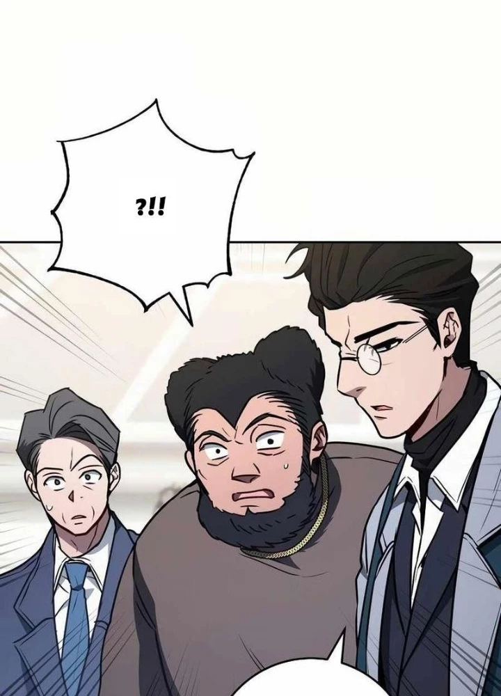Top Ranker Chapter 24 - Trang 2