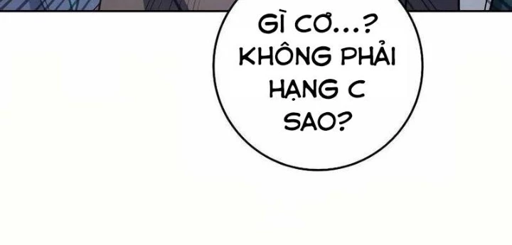 Top Ranker Chapter 24 - Trang 2