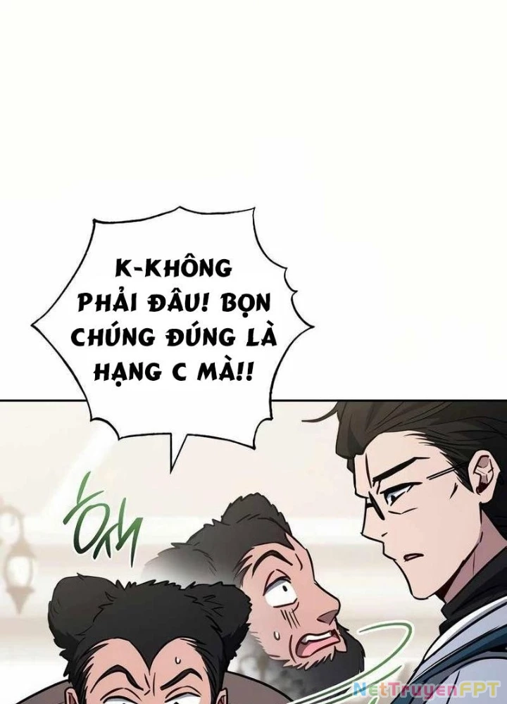 Top Ranker Chapter 24 - Trang 2