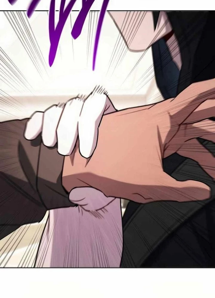 Top Ranker Chapter 24 - Trang 2