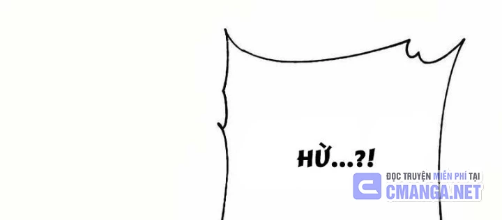 Top Ranker Chapter 24 - Trang 2