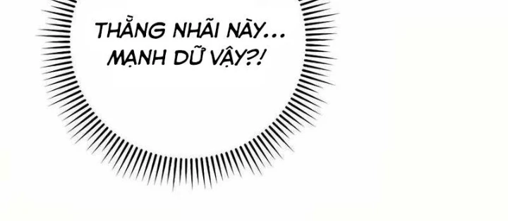 Top Ranker Chapter 24 - Trang 2