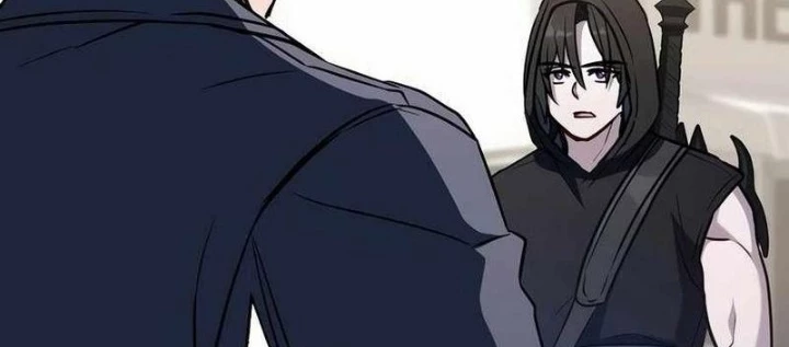 Top Ranker Chapter 24 - Trang 2