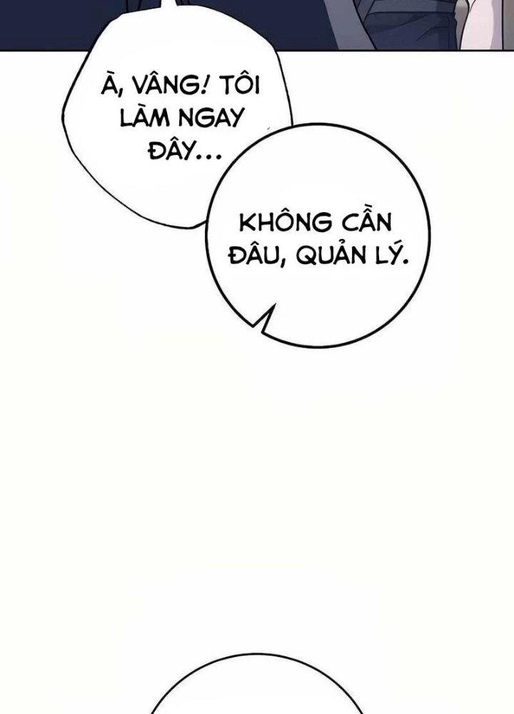 Top Ranker Chapter 24 - Trang 2