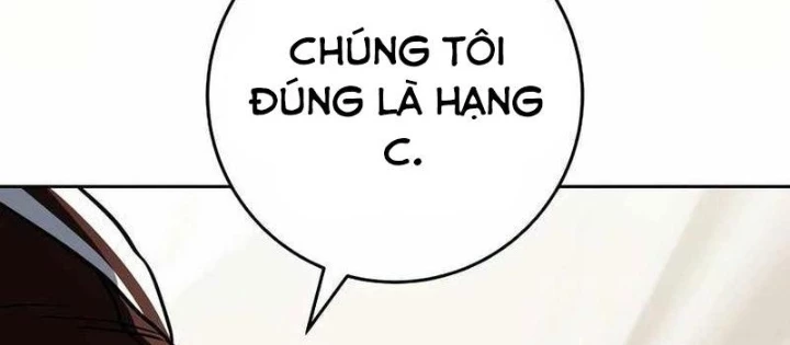 Top Ranker Chapter 24 - Trang 2