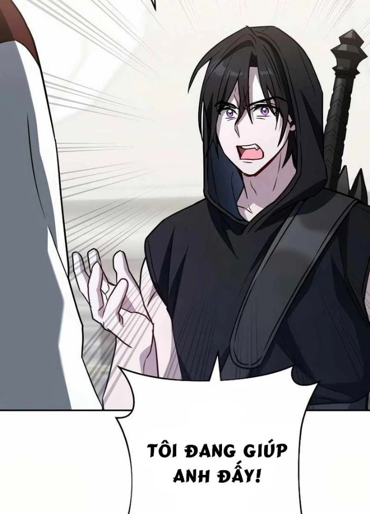 Top Ranker Chapter 24 - Trang 2
