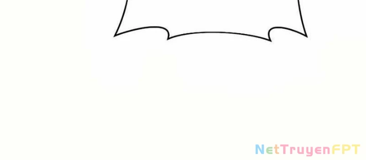Top Ranker Chapter 24 - Trang 2