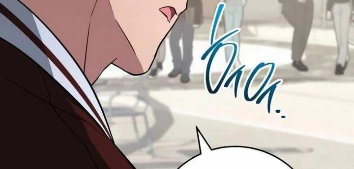 Top Ranker Chapter 24 - Trang 2