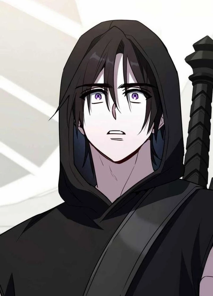 Top Ranker Chapter 24 - Trang 2