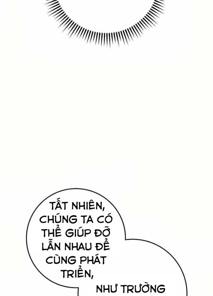 Top Ranker Chapter 24 - Trang 2