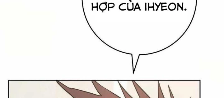 Top Ranker Chapter 24 - Trang 2