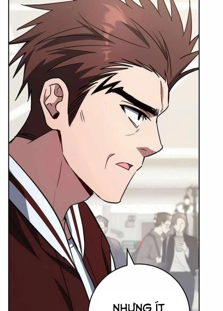 Top Ranker Chapter 24 - Trang 2