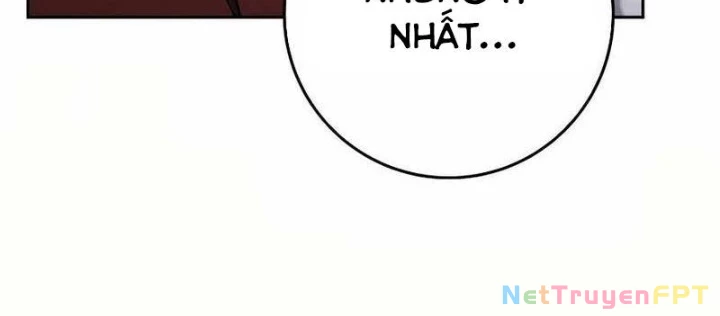 Top Ranker Chapter 24 - Trang 2