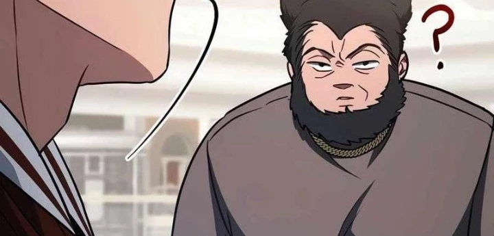 Top Ranker Chapter 24 - Trang 2