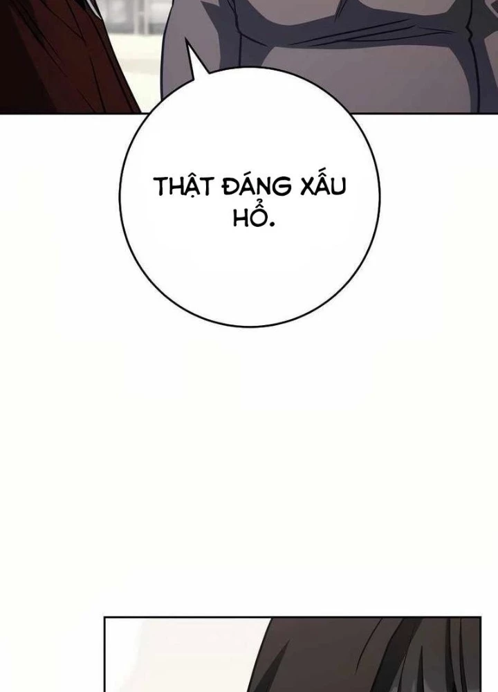 Top Ranker Chapter 24 - Trang 2