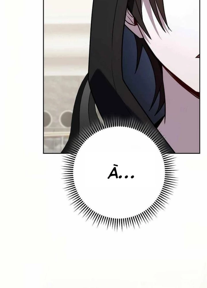 Top Ranker Chapter 24 - Trang 2