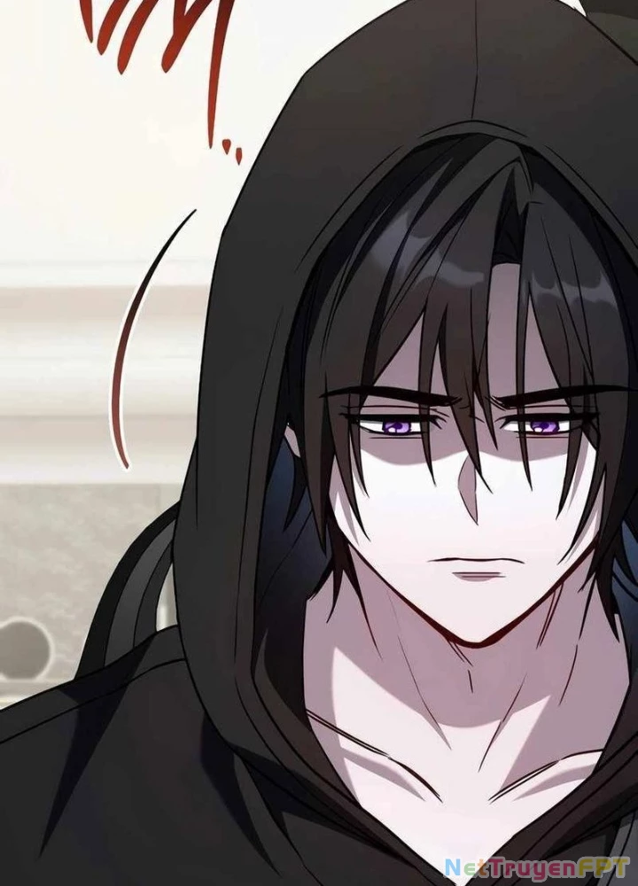 Top Ranker Chapter 24 - Trang 2