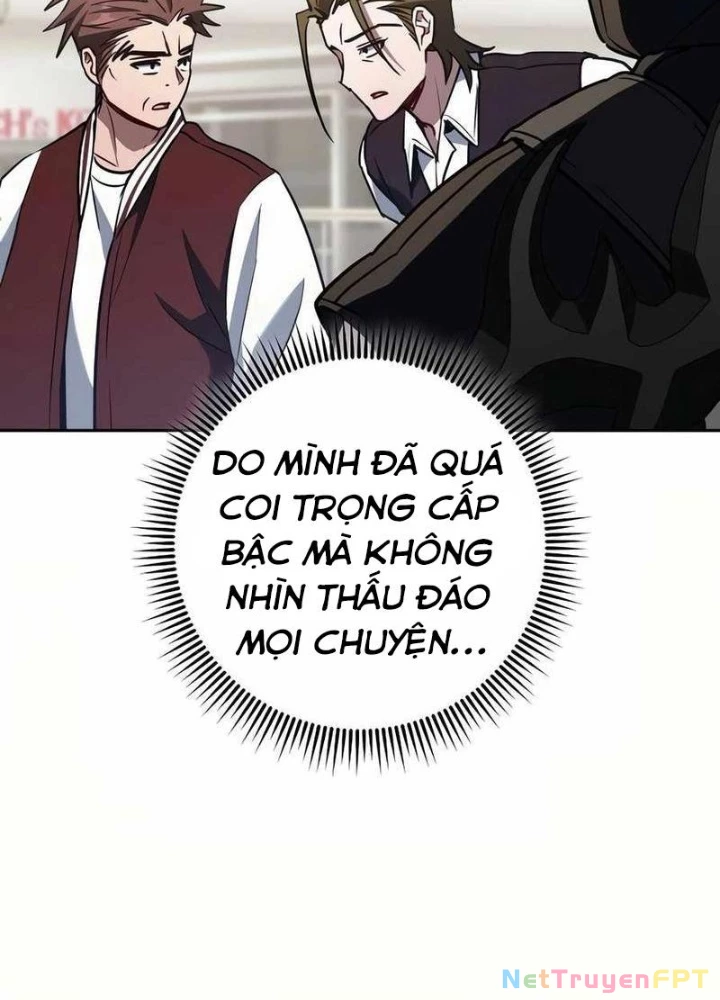 Top Ranker Chapter 24 - Trang 2