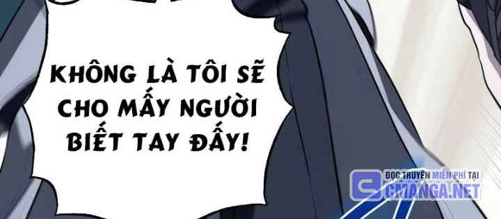Top Ranker Chapter 24 - Trang 2