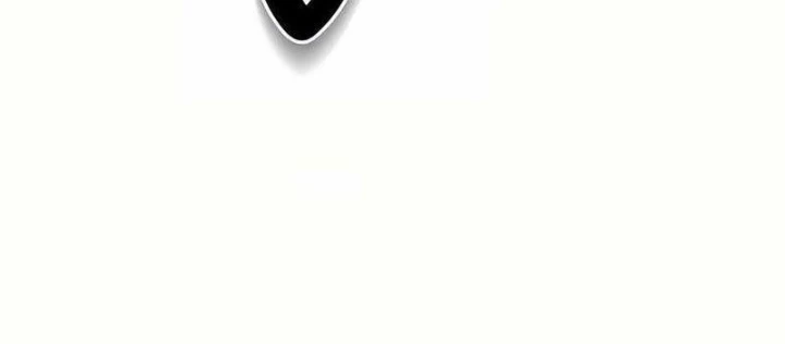 Top Ranker Chapter 24 - Trang 2