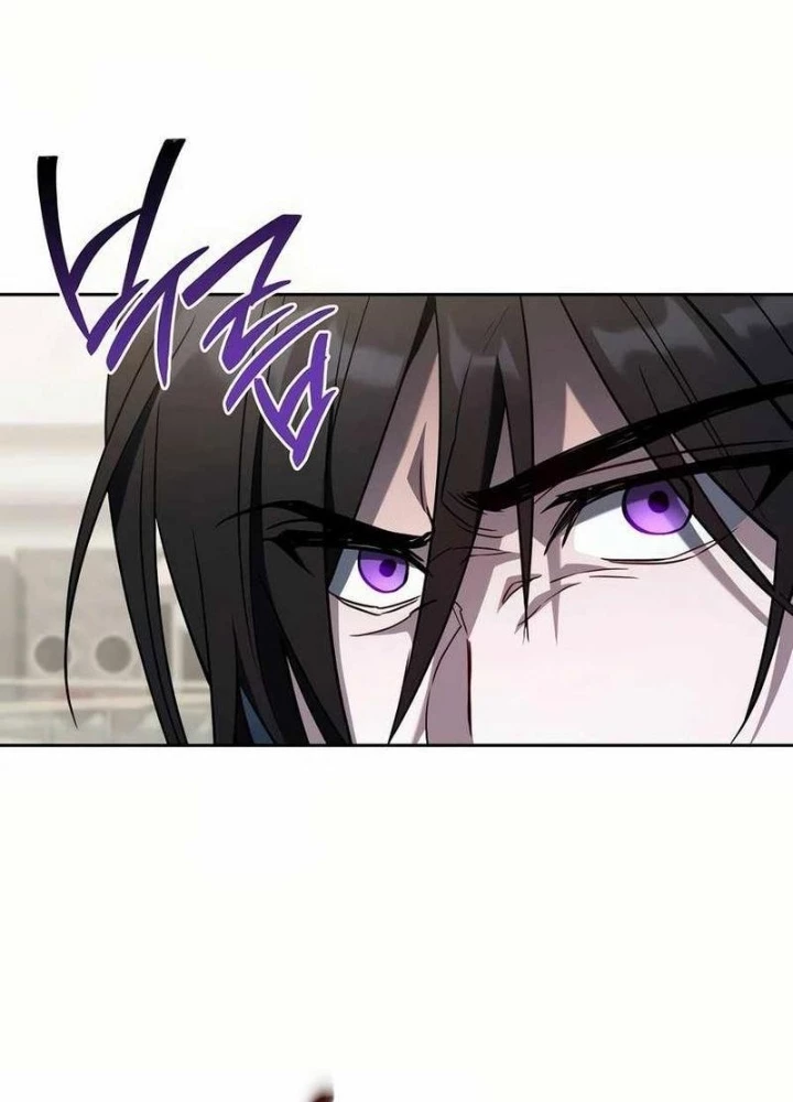 Top Ranker Chapter 24 - Trang 2