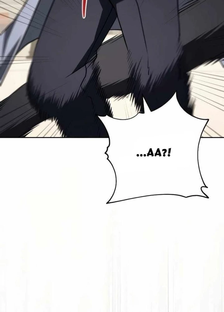 Top Ranker Chapter 24 - Trang 2