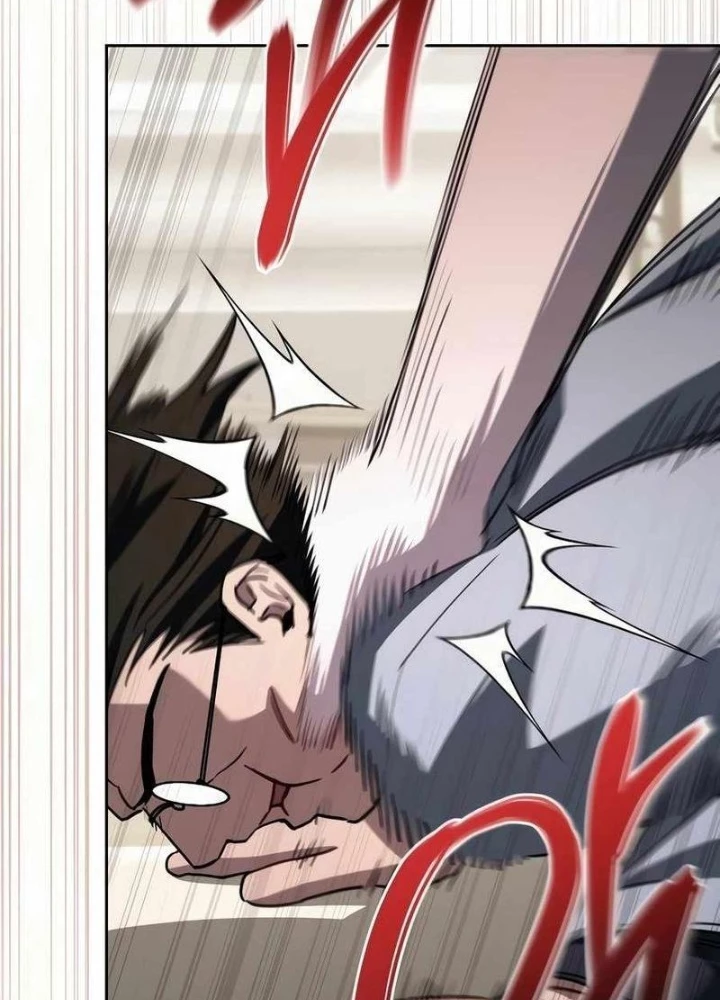Top Ranker Chapter 24 - Trang 2