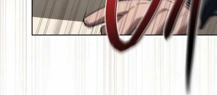 Top Ranker Chapter 24 - Trang 2