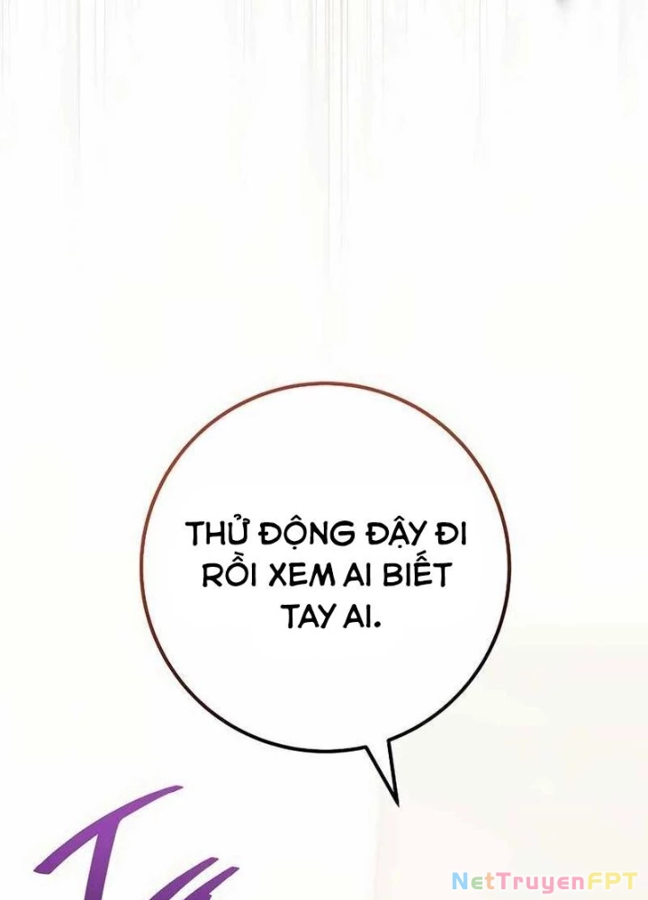 Top Ranker Chapter 24 - Trang 2