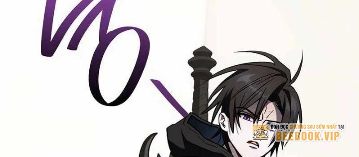 Top Ranker Chapter 24 - Trang 2