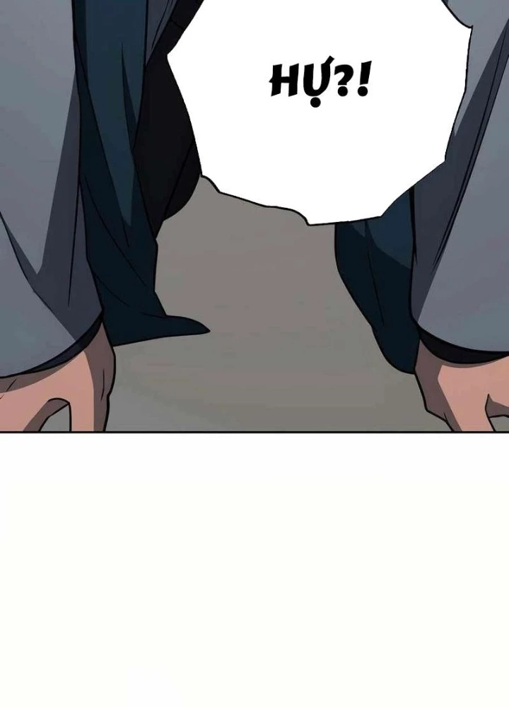 Top Ranker Chapter 24 - Trang 2